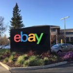 eBay