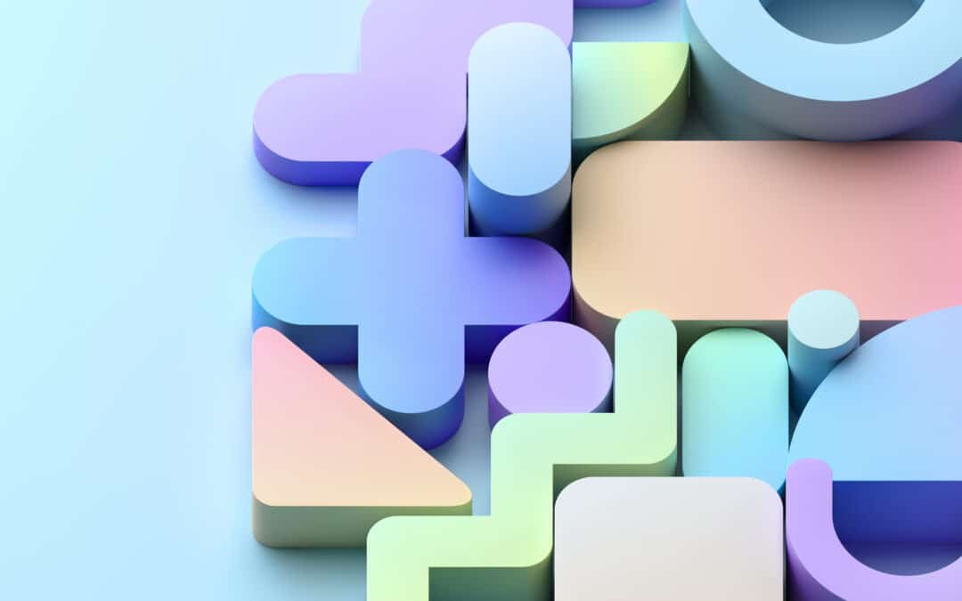 Cum să Implementezi cu Succes o Soluție IT Personalizată: Pașii Esențiali