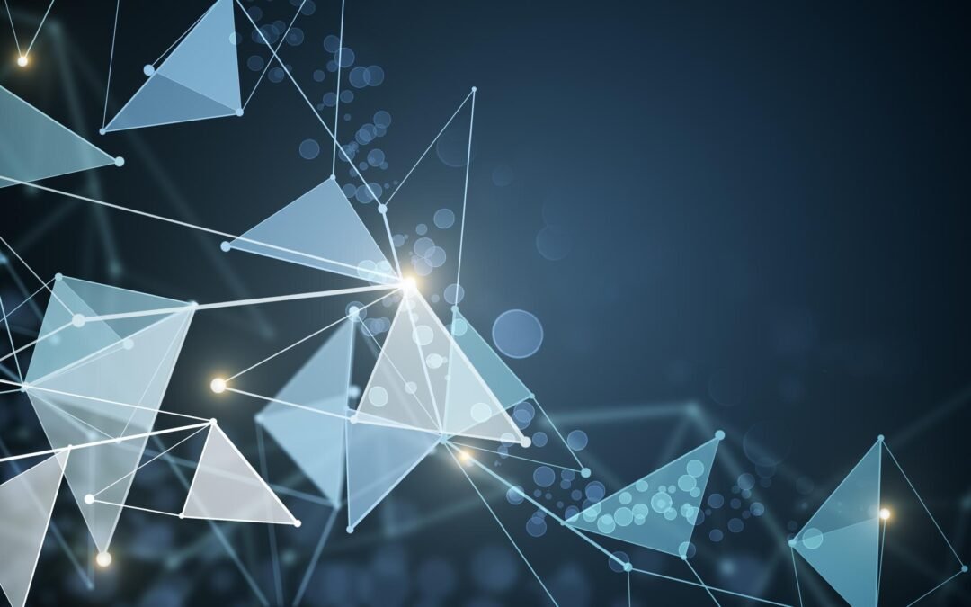 Maximizează-ți Productivitatea cu Soluții IT Personalizate