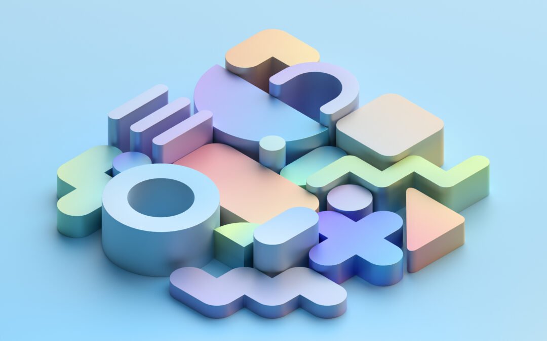 De Ce Outsourcing-ul IT Este Alegerea Ideală pentru Afacerea Ta